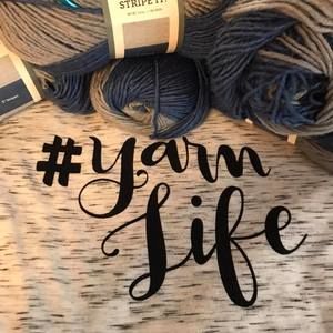 Meet your Posher, Danette